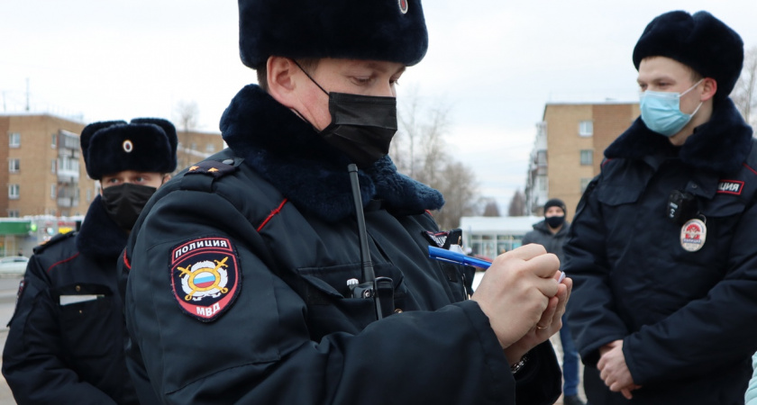 Мигранта задержали с крупной партией наркотиков, которую он собирался везти в Магнитогорск