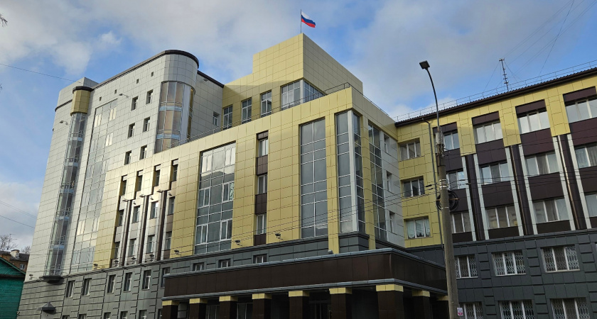 В Челябинской области осудят кассира, присвоившего более миллиона рублей