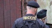 Житель Челябинской области выплатил из зоны спецоперации долг по алиментам