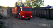 Водитель грузовика, задавивший насмерть пенсионерку в Магнитогорске, избежал тюрьмы