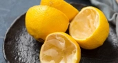 Сварите лимон и выпейте воду натощак: утром вы не узнаете себя в отражении зеркала
