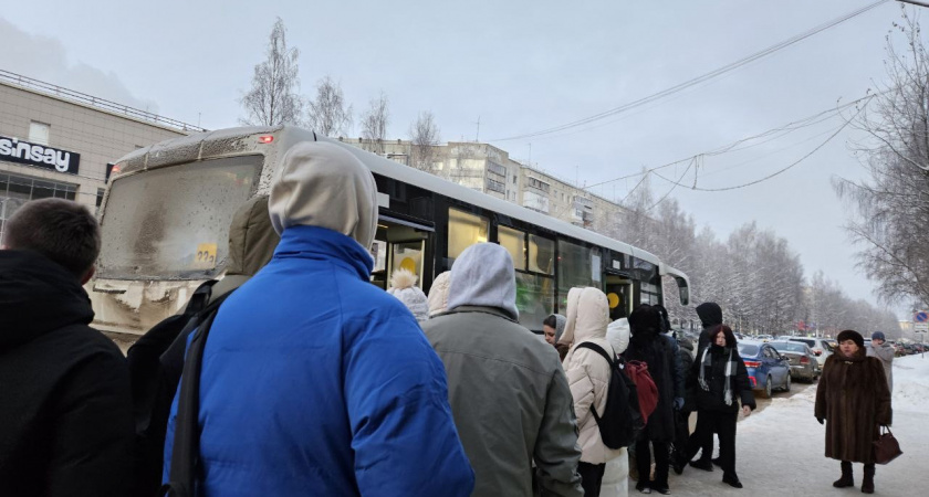 Росстат: в Магнитогорске женщин на 35 тысяч больше, чем мужчин