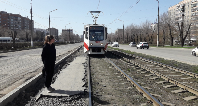 ТВ-ИН Магнитогорск