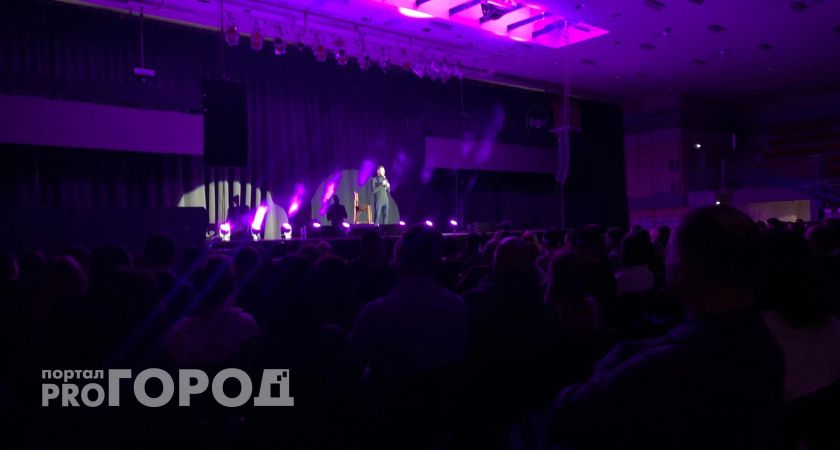 Международный фестиваль "Арт-поток" поможет китайским студентам раскрыть для себя русскую культуру