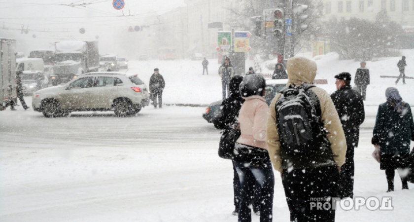  Челябинскую область ждет майский снегопад: заморозки до -5°C и мокрый снег в горах