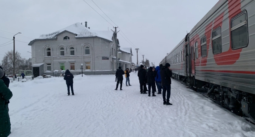 Новая льгота вводится с 27 мая абсолютно для каждого пенсионера