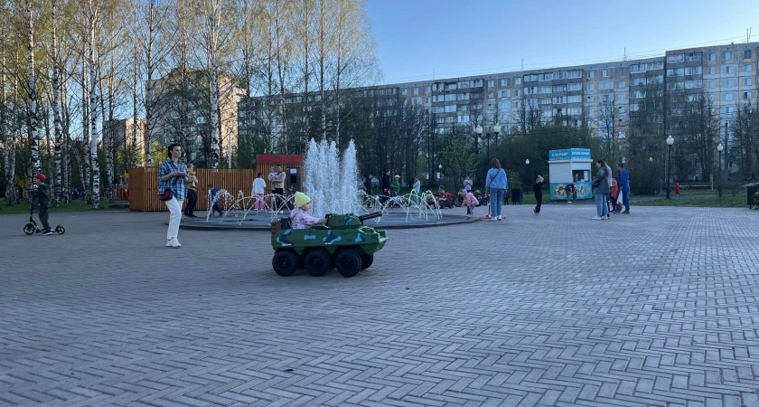 Избранники Бога: Глоба предрек дичайшую волну успеха трем знакам зодиака с 29 мая