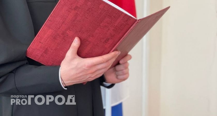 Челябинского экс-губернатора привлекли судом к субсидиарной ответственности