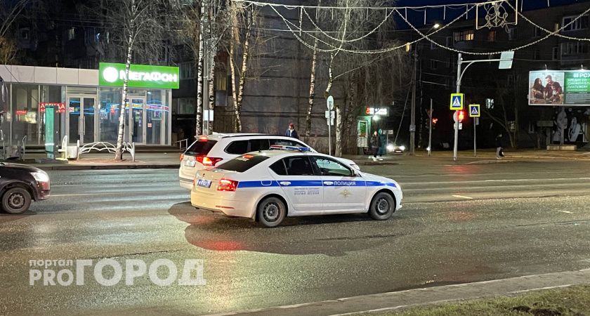 В «войну» за провода в челябинской деревне вмешалась прокуратура области