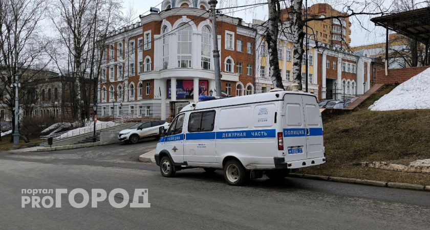 В Магнитогорске полицией накрыт многолетний нелегальный бизнес