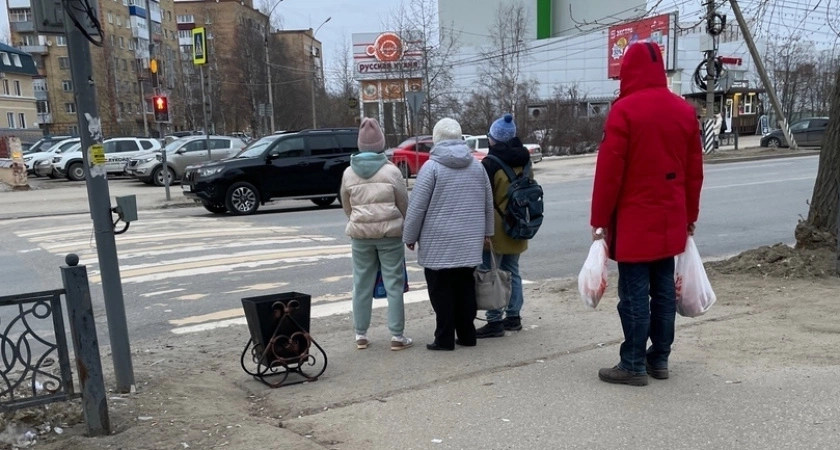 Все обязательно изменится: Глоба озвучила знак, которого будут вести высшие силы этим летом