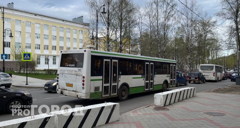 Синоптики предупреждают жителей Челябинской области о возможной напасти