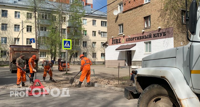 В Челябинской области сократят количество иностранных рабочих в 2025 году