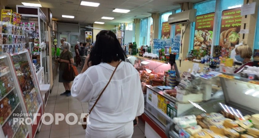 В СССР этот продукт ели почти каждый день, а теперь его запрещают все медики