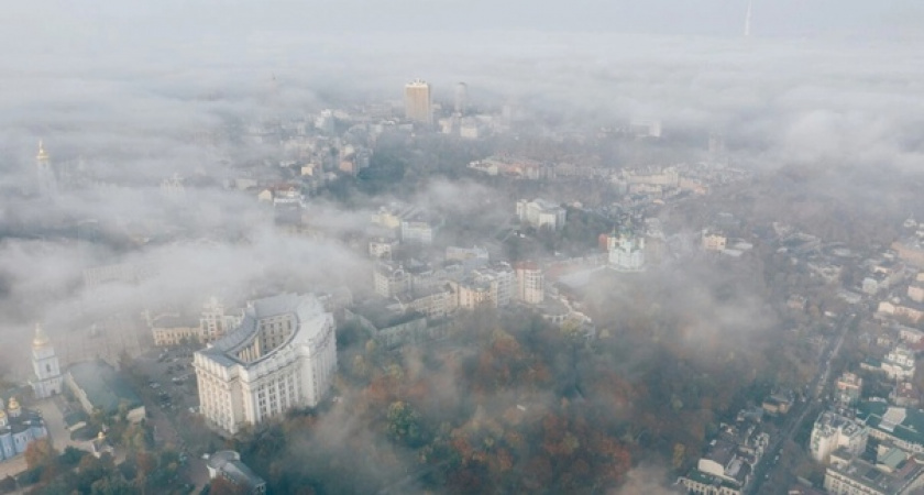 День города в Магнитогорске под вопросом: дожди и ветер возвращаются в Челябинскую область