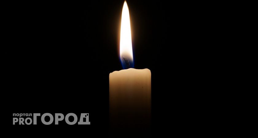 Завтра в Магнитогорске простятся с бойцом, погибшим в зоне проведения СВО