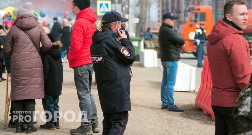 43-летняя магнитогорка в пьяном угаре зарезала собутыльника