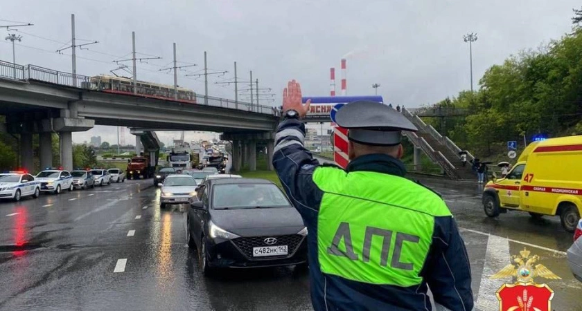 С 12 июля при выезде из города сразу аннулируют права: водителей ждет неприятный сюрприз