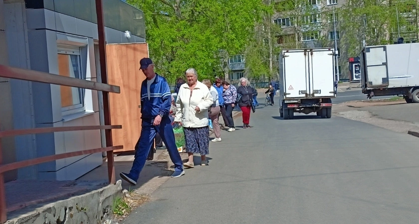 Теперь будет запрещено: пенсионеров, доживших до 70 лет, ждет огромный сюрприз в начале сентября