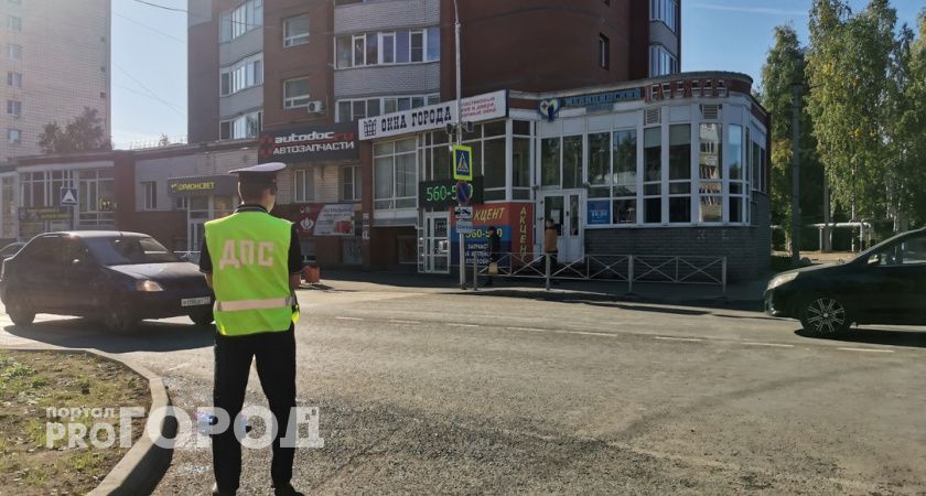 В ГАИ Челябинской области предложили способ снижения числа аварий с электросамокатами