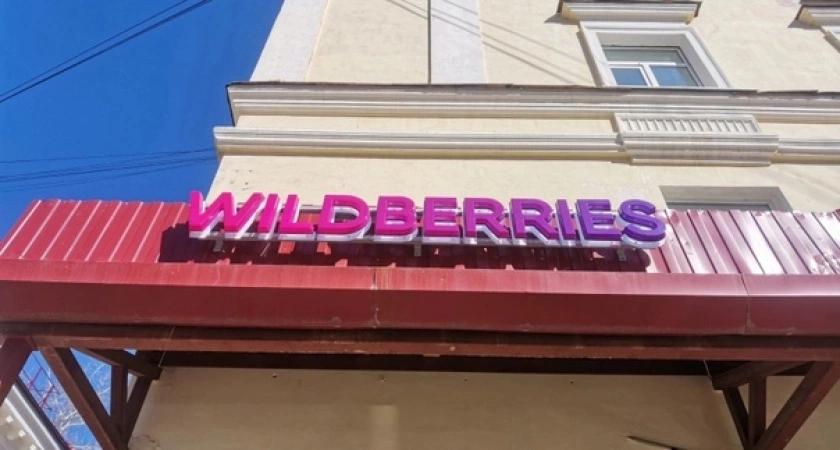 "Теперь будет запрещено": всех, кто заказывает на Wildberries и Ozon ждет сюрприз с 12 сентября