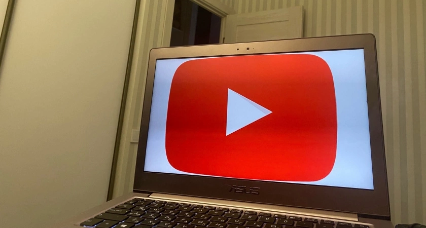 Не блокировка, а гораздо хуже: YouTube уже принял новое решение для всех россиян