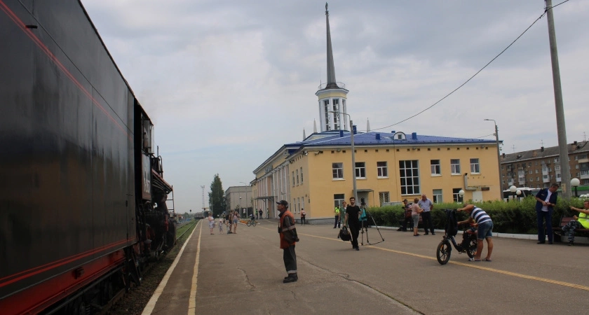 Ступят на сияющую полосу из бриллиантов: астролог Тамара Глоба назвала только два знака, которые будут жить как в сказке