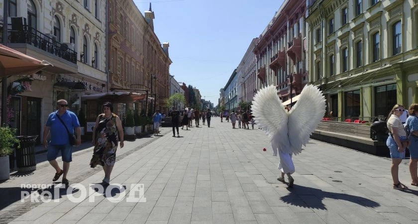 Венера указала им золотую дорогу: три знака зодиака, которых очень скоро ждет дичайшая удача