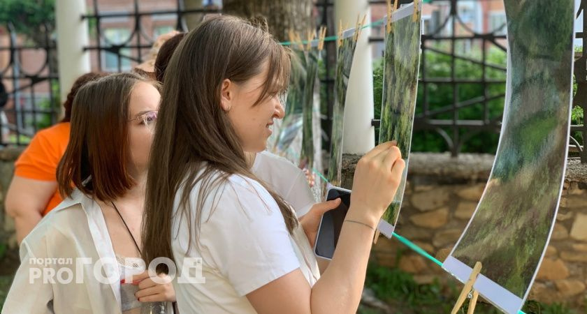 В Магнитогорске идут поиски пропавшего 27-летнего мужчины