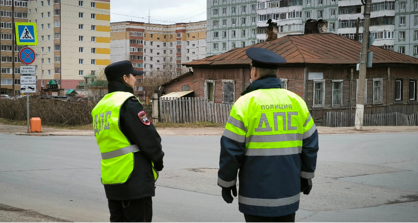 С 16 сентября начнут лишать прав за вождение без куртки: водителей ждет новый сюрприз 