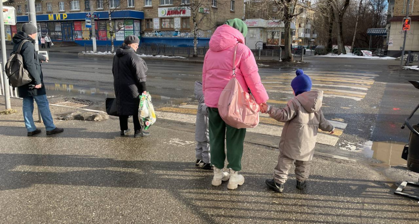 Синоптик объявил дату начала настоящей осени - все очень печально 