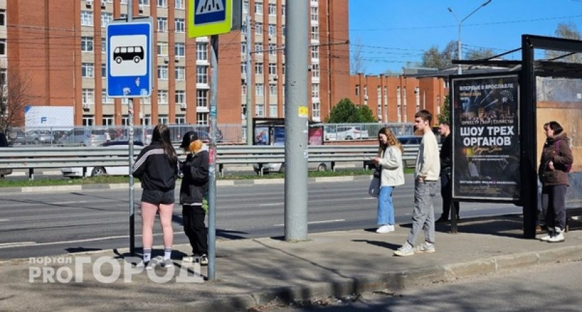 Шокирующий случай насилия над ребенком на остановке в Магнитогорске: свидетели требуют справедливости