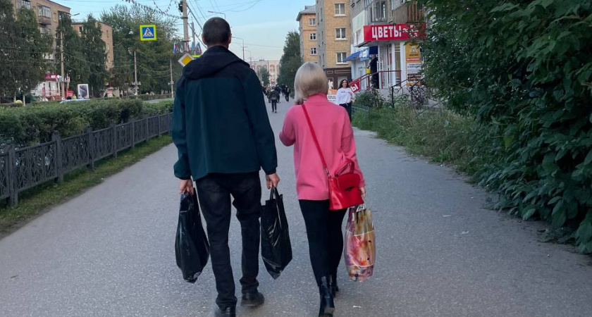 Мудрые люди всегда имеют эту цифру в дате рождения: проверьте свою и родных