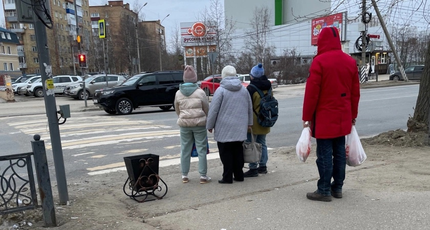 «С 1 октября это будет бесплатно для всех пенсионеров». Новая льгота вводится