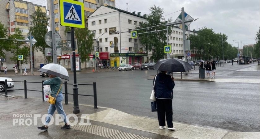 Выпадет выигрышный лотерейный билет: астролог Павел Глоба предсказал одному знаку в октябре стать суперзвездой