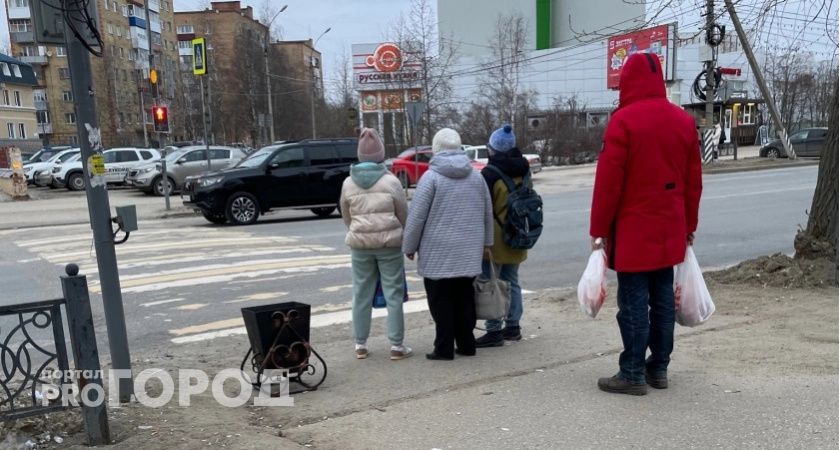 "Со 2 октября это будет бесплатно для всех пенсионеров": новая льгота вводится уже сейчас