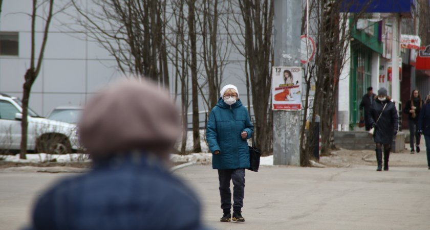 "С 1 октября станет бесплатным для всех пенсионеров": в России вводится новая льгота