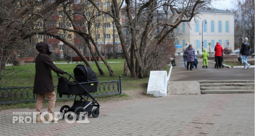 Самые талантливые дети появляются на свет только у родителей с этой группой крови: ждите от них великих достижений