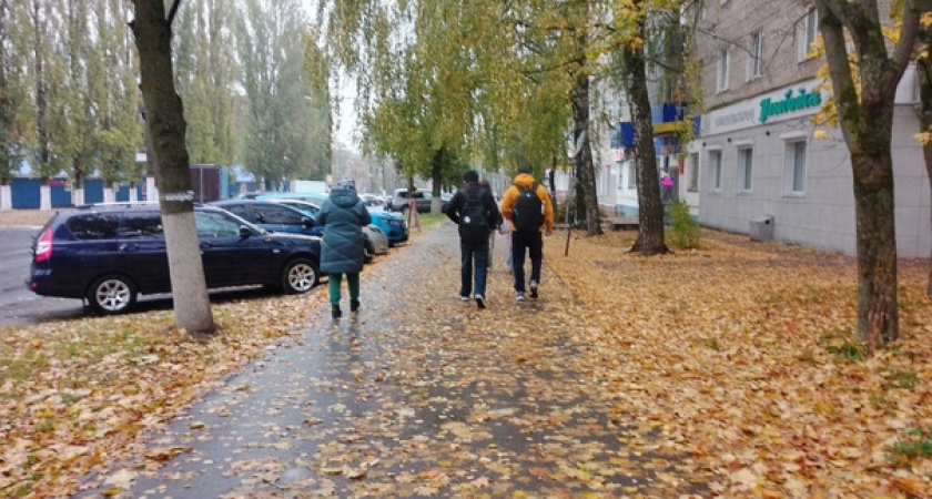 Антициклон над Южным Уралом: синоптики предсказывают стабильную погоду в Челябинской области на ближайшую неделю