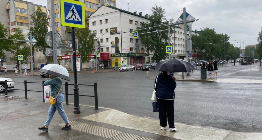 Выпадет выигрышный лотерейный билет: Павел Глоба предрек одному знаку в ноябре стать суперзвездой