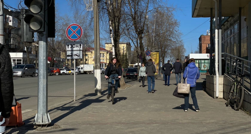 Им уже не привыкать: назван знак Зодиака, который вообще не стареет в привычном нам понимании