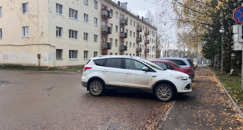 В Магнитогорске у местного жителя конфисковали машину за вождение в нетрезвом состоянии