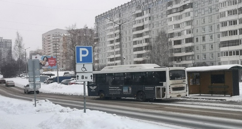 Тёплые выходные с ветром ожидаются в Челябинской области: погода на ближайшие дни