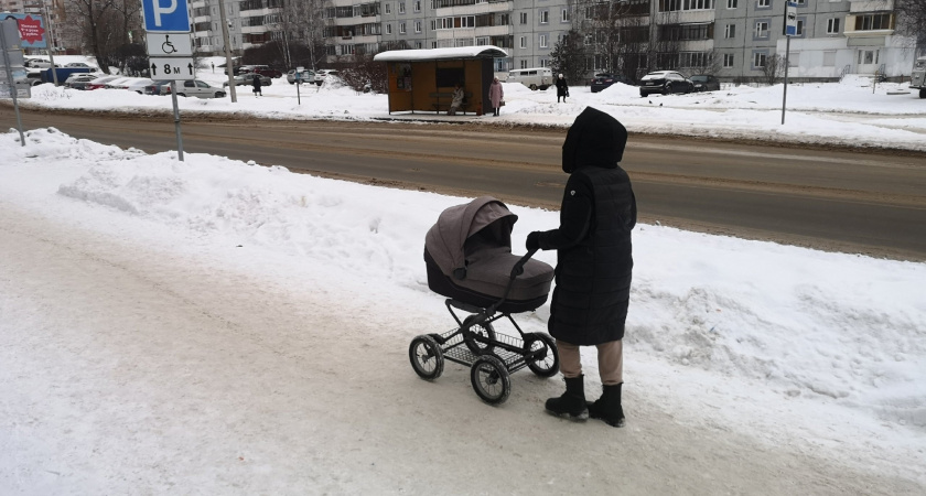 В Челябинской области детям погибшего участника СВО отказали в положенных выплатах