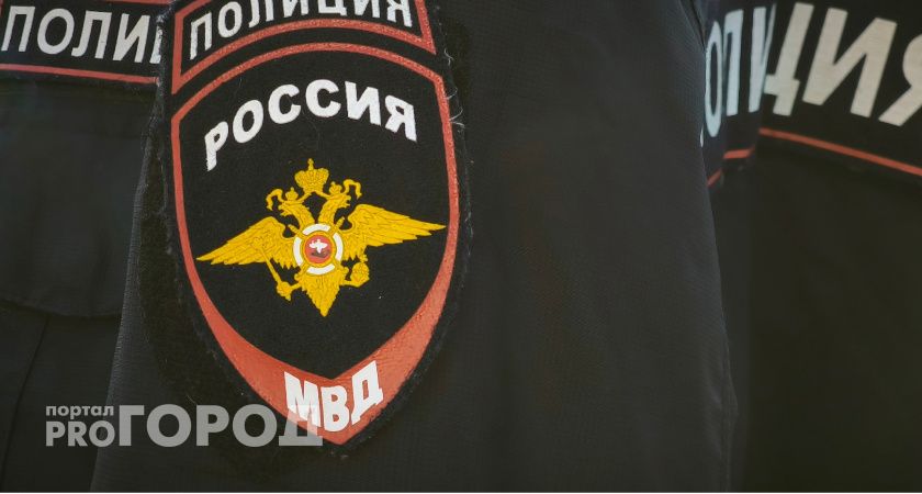 В Челябинске мигрант предложил полицейскому 15 тысяч рублей, чтобы остаться в России 