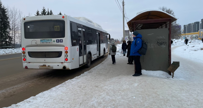 Из Кусы в Златоуст будет ходить бесплатный автобус