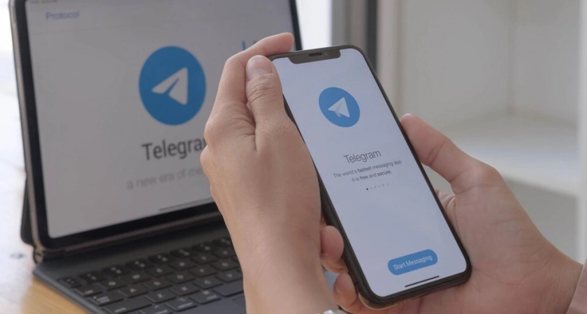 Telegram, Viber и WhatsApp уходят из России. Всех пользователей ждет неприятный сюрприз 15 января