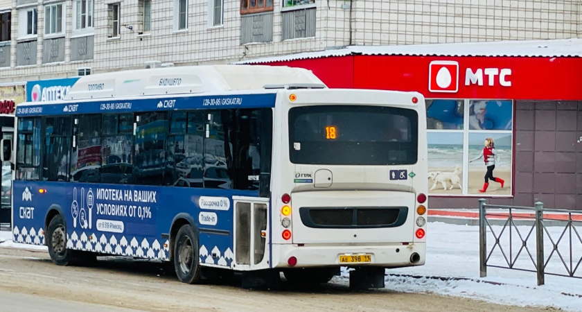 В Челябинской области двое погибли в ДТП с автобусом