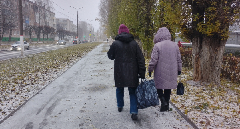 Долгожители делают только так: три привычки людей, доживающих до 100 лет