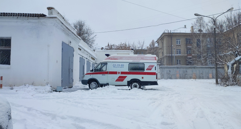 В Челябинской области на горно-металлургических производствах в 2024 году произошло 37 несчастных случаев